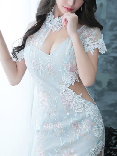 Adult Entertainment(難波) outcall escort service Hina【ASK】