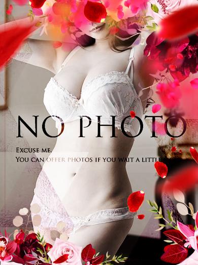 Adult Entertainment(難波) outcall escort service Yuyu【Platinum】