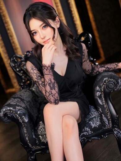 Adult Entertainment(難波) 안마(데리버리) ERIO【Platinum】