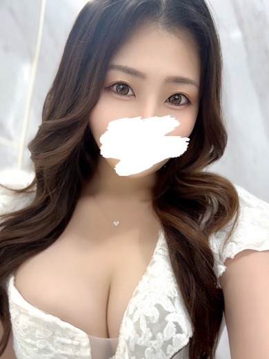 Adult Entertainment(難波) outcall escort service SUZUNE(Gold)