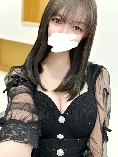Adult Entertainment(難波) outcall escort service RENA(Gold)