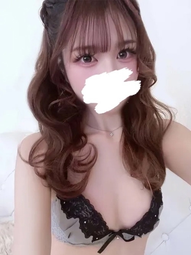 Adult Entertainment(難波) outcall escort service KOMOMOPlatinum】