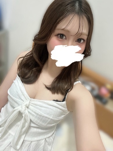 Adult Entertainment(難波) outcall escort service NIKO(Gold)