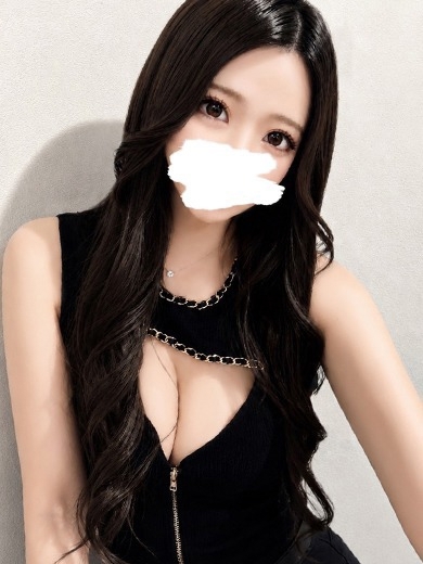 Adult Entertainment(難波) outcall escort service RUNA(Gold)