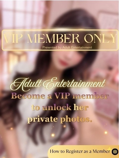 Adult Entertainment(難波) 上門服務 Hitomi【Platinum】