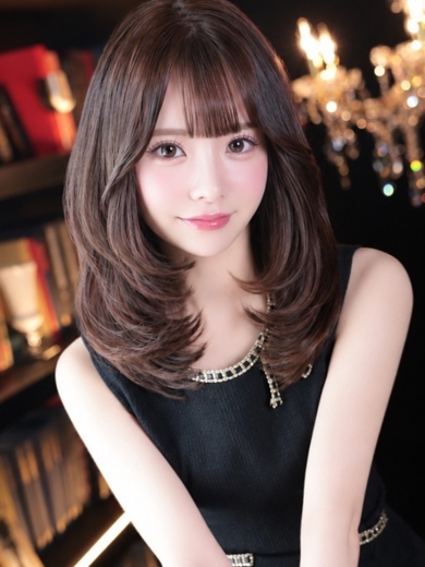 Adult Entertainment(難波) 上门服务 MIZUKI(Platinum)