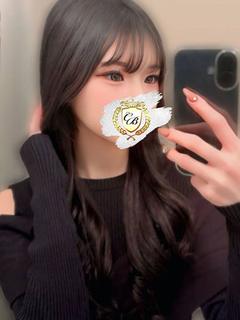 Adult Entertainment デリヘル EMI