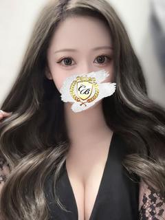 Adult Entertainment デリヘル RABU