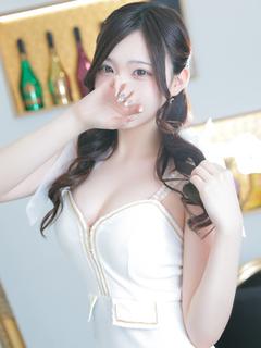 Adult Entertainment デリヘル SEINA