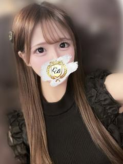 Adult Entertainment デリヘル FUUKA