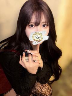 Adult Entertainment デリヘル MARIA