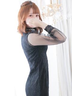 Adult Entertainment デリヘル MIA