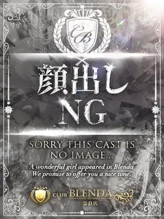 Adult Entertainment 안마(데리버리) AMI