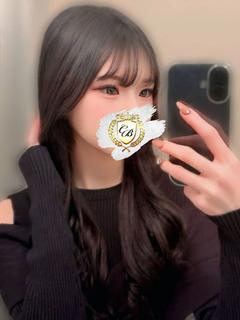 Adult Entertainment 안마(데리버리) EMI