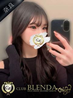 Adult Entertainment デリヘル EMI