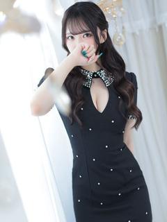 Adult Entertainment 안마(데리버리) KISEKI