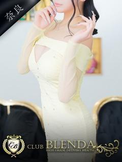 Adult Entertainment デリヘル FIONA