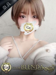 Adult Entertainment 上門服務 ARIA