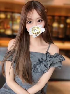 Adult Entertainment 안마(데리버리) VIKUTORIA