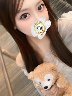 Adult Entertainment 안마(데리버리) VIKUTORIA