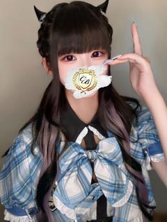 Adult Entertainment 안마(데리버리) SAKUYA