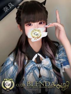 Adult Entertainment 안마(데리버리) SAKUYA