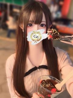 Adult Entertainment 안마(데리버리) KINGYO