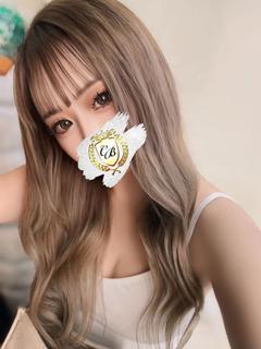 Adult Entertainment 안마(데리버리) RABU