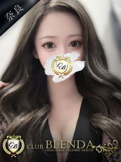 Adult Entertainment 上門服務 RABU