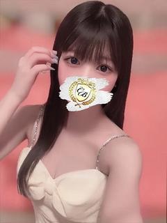 Adult Entertainment 안마(데리버리) SARARA