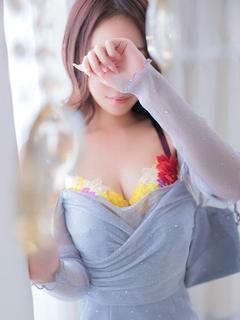 Adult Entertainment 안마(데리버리) RAMU