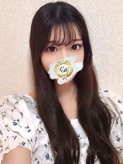 Adult Entertainment 上門服務 蓮実 くるみ