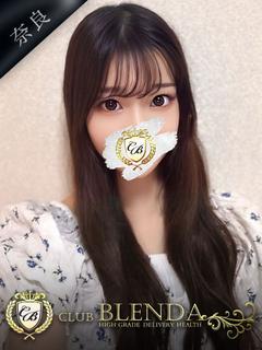 Adult Entertainment 上門服務 KURUMI