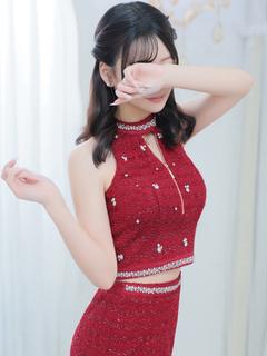 Adult Entertainment 안마(데리버리) 輝水 アクア