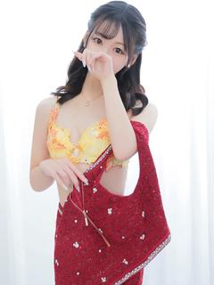 Adult Entertainment 안마(데리버리) AKUA