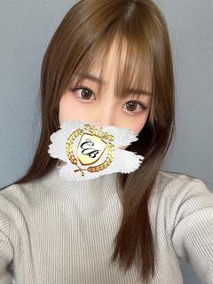 Adult Entertainment 안마(데리버리) 月読【ツクヨミ】