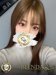 Adult Entertainment 안마(데리버리) TSUKUYOMI