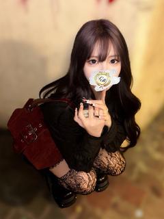 Adult Entertainment 안마(데리버리) 神嬢 マリア