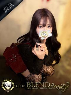 Adult Entertainment 안마(데리버리) MARIA