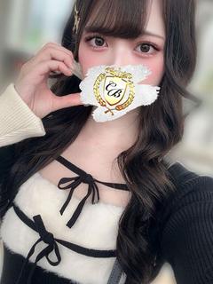 Adult Entertainment 上門服務 戌神 みあ