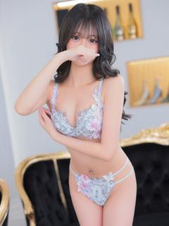 Adult Entertainment 안마(데리버리) MIMI