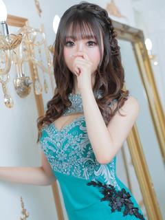 Adult Entertainment 上门服务 白夜 ゆうり