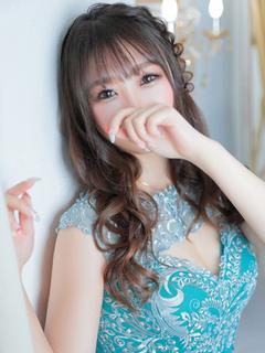 Adult Entertainment outcall escort service YUURI