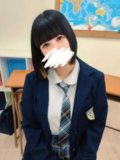 海野まりん