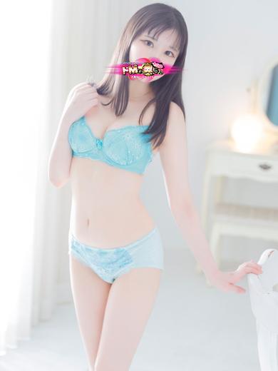 Japanese amateur MILF hardcore Osaka Juso ホテヘル(店舗) NETORI