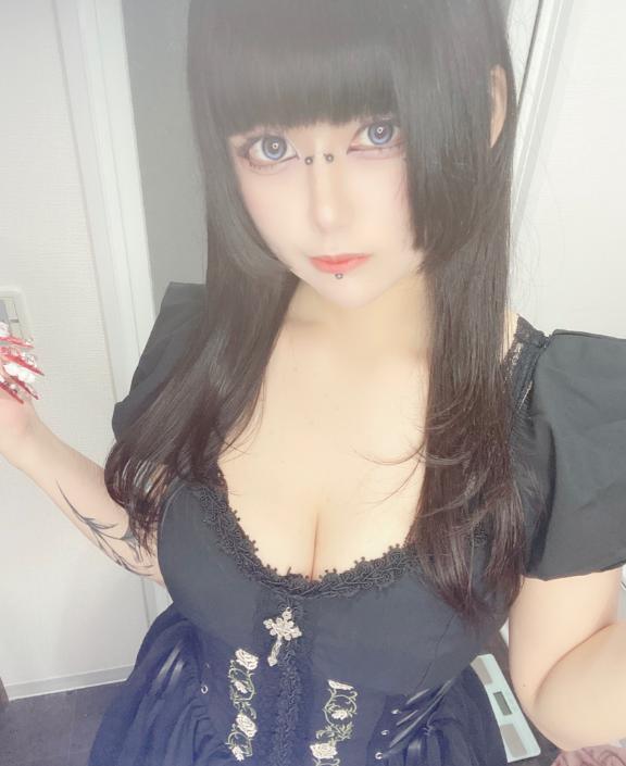 写メ日記サムネイル
