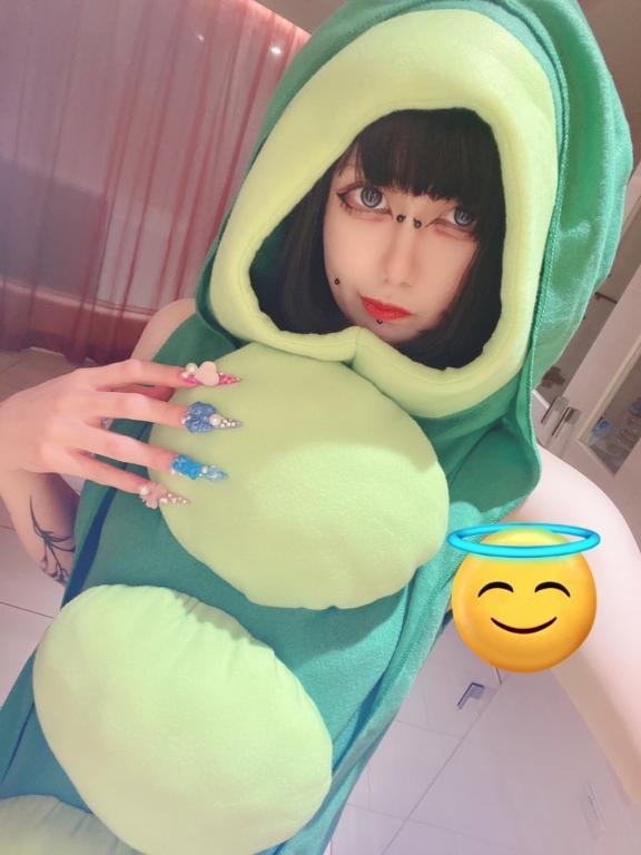 写メ日記サムネイル