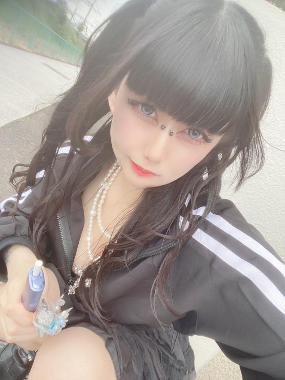 写メ日記サムネイル