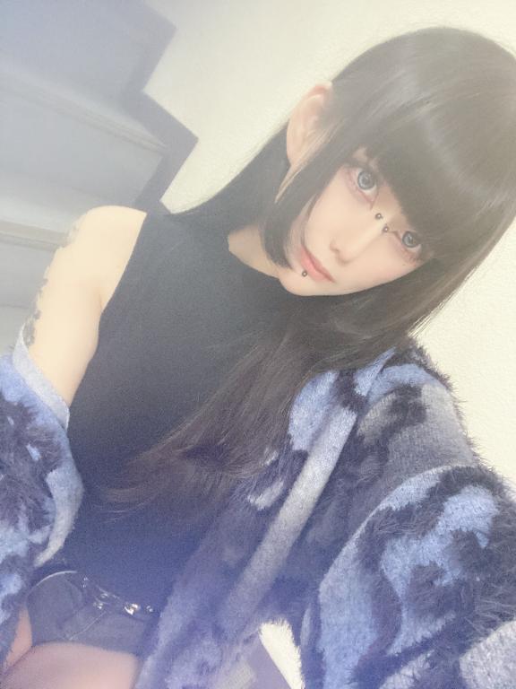 写メ日記サムネイル