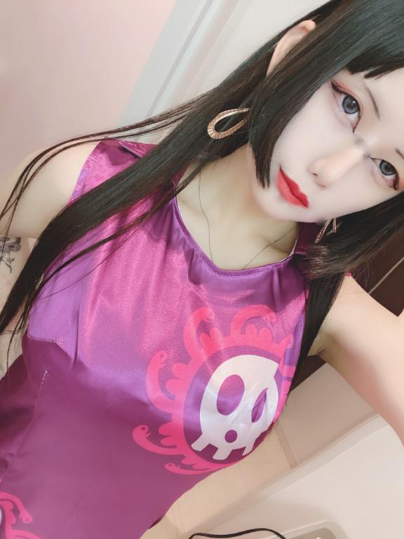 写メ日記サムネイル